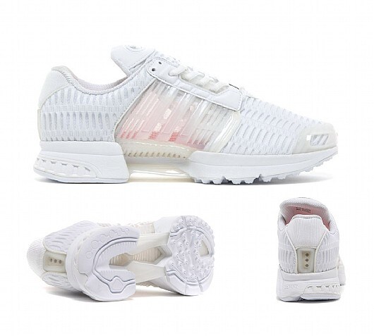 adidas Originals Climacool 1 Trainer
