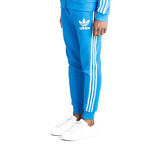 adidas Originals California Track Pant