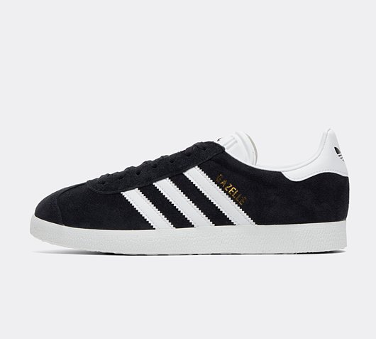 Womens Gazelle Trainer