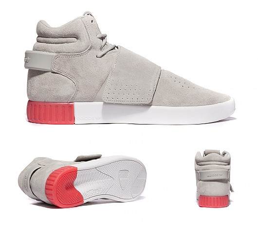 adidas tubular skroutz