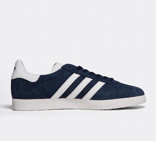 adidas gazelle footasylum
