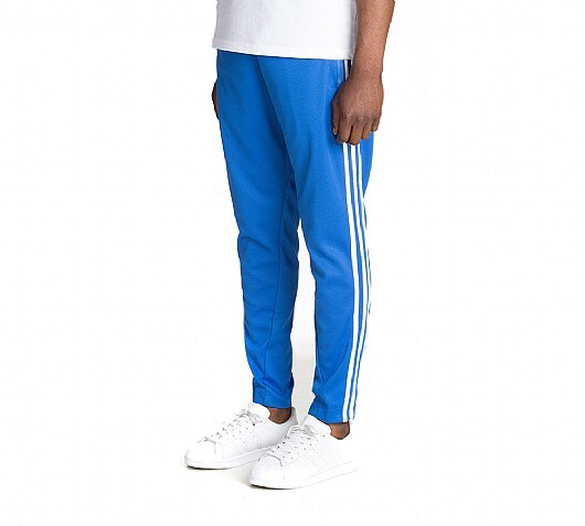 adidas Originals Trio Track Pant