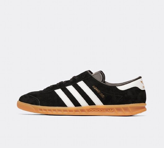 adidas universal spezial