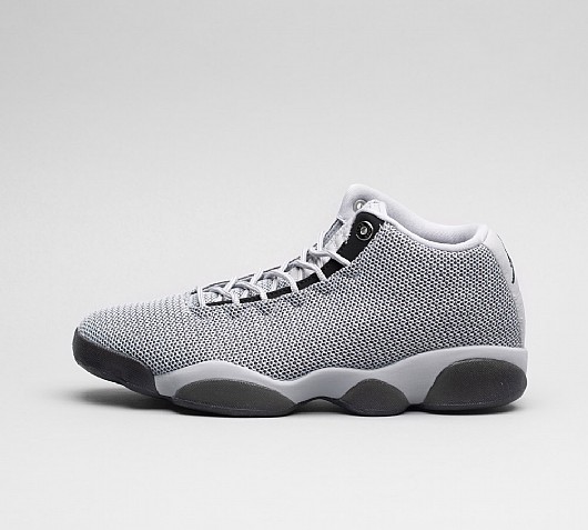 jordan horizon low cut jordan horizon low cut