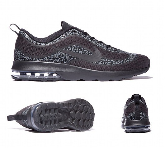 nike air max mercurial 98
