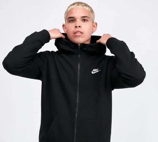 lyrical lemonade merch hoodie