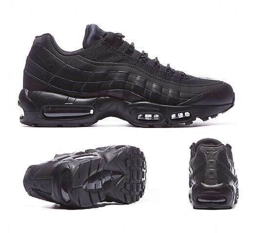 Nike Air Max 95 Trainer