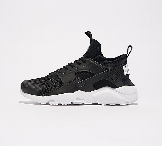 huaraches junior size 6 online -