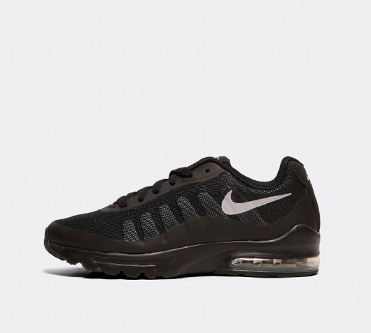 mens air max invigor trainers