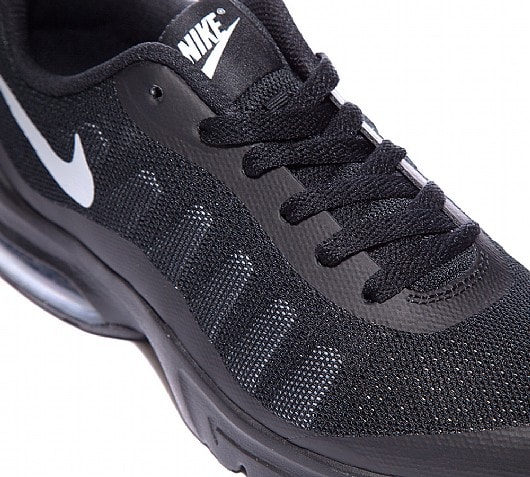 air max footasylum