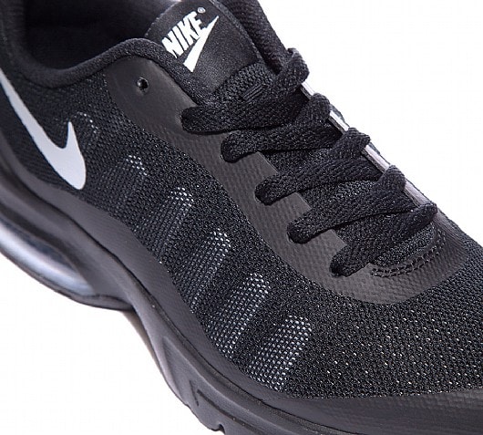 Nike Junior Air Max Invigor Trainer 