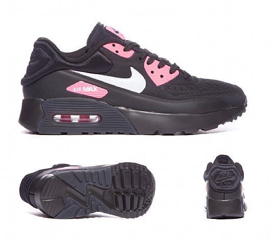 black nike air max 90 junior black nike air max 90 junior