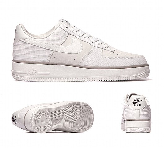 womens suede nike air force 1
