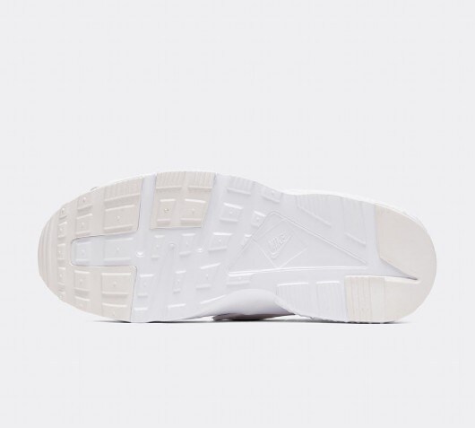 Nike Infant Huarache Run Trainer 