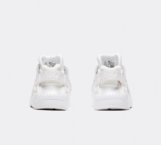 infant soft bottom nikes