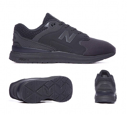 new balance 1550 damen rosa
