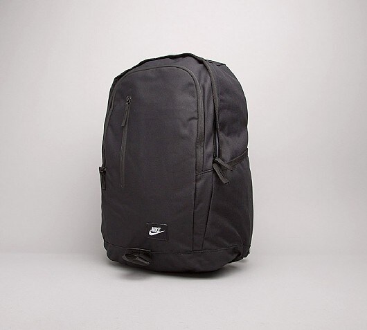 Nike All Day Backpack