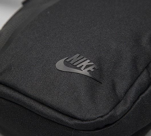 nike core bag