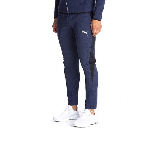 puma evostripe bottoms
