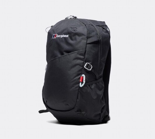 berghaus 24 7 20l backpack