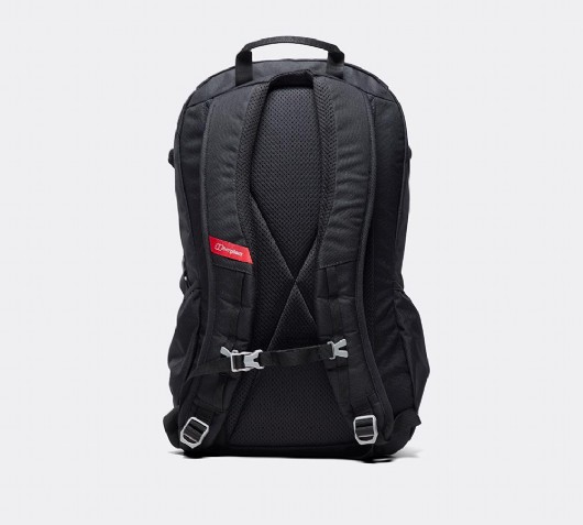 footasylum backpacks