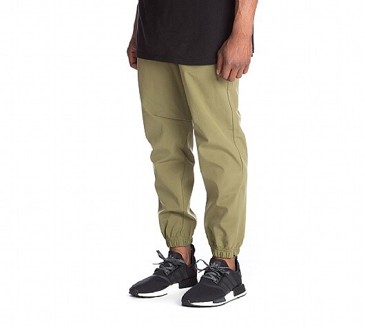 Stici Zapovjednik Litica Adidas Zne Woven Pants Goldstandardsounds Com Stici Zapovjednik Litica Adidas Zne Woven Pants Goldstandardsounds Com