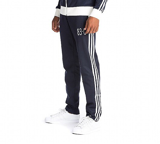 adidas 83 c adidas 83 c