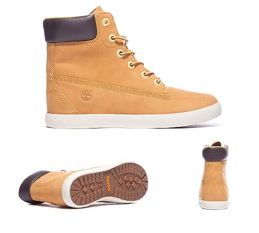 timberland 6 inch classic womens boots