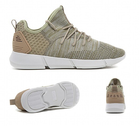 Cortica Infinity 2.0 Knit Trainer
