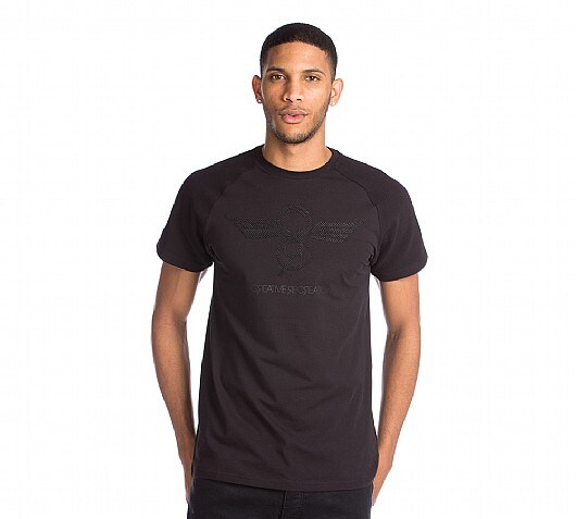 Creative Recreation Westridge T-Shirt