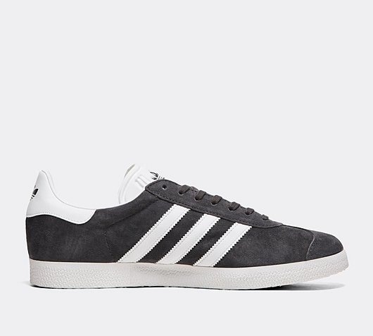 footasylum adidas gazelle