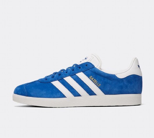 adidas gazelle footasylum