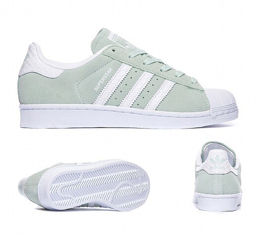 adidas superstar femme purple adidas superstar femme purple