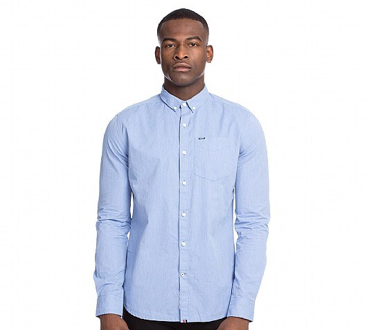 Wrangler jeans outlet stores Kenneth Cole is the refined yet functional metropolitan lifestyle brand for modern men and women forever committed to pushing the boundaries of convention.