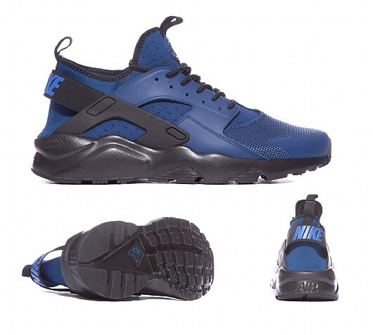 nike air huarache obsidian blue nike air huarache obsidian blue