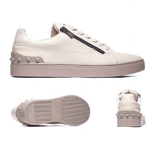 Glorious Gangsta London Trainer