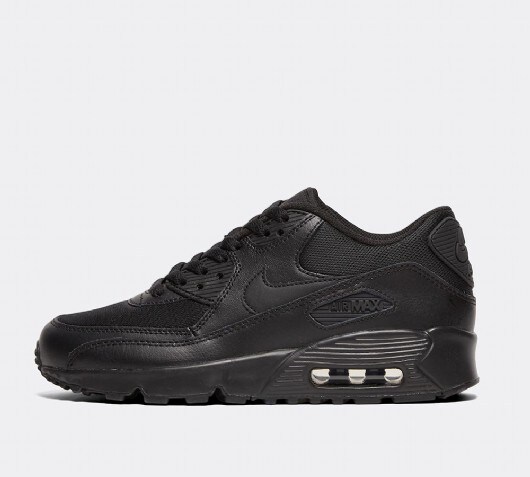 junior air max 90 junior air max 90