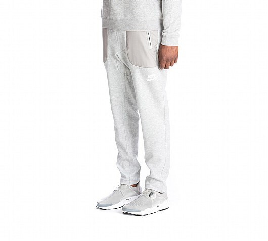 Nike AV15 Winterised Jog Pant