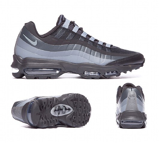 air max 95 ultra air max 95 ultra
