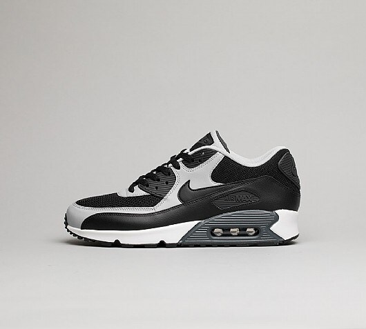 nike air max 90 footasylum