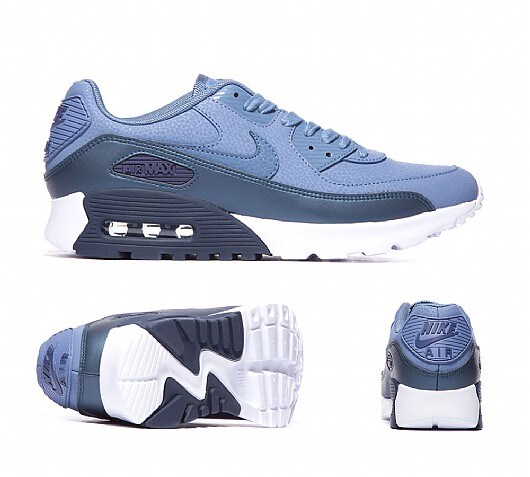 nike womens air max 90 ultra se trainer nike womens air max 90 ultra se trainer