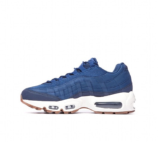 footasylum 95s