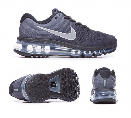 junior air max 90 footasylum nz junior air max 90 footasylum nz