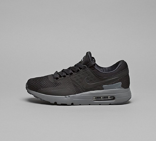 nike air max zero junior