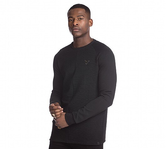 Creative Recreation Bonita Long Sleeve T-Shirt
