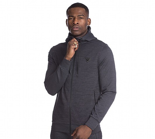 adidas rosario track top adidas rosario track top