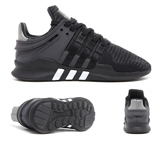 adidas originals eqt support adv adidas originals eqt support adv