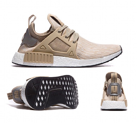 comprare adidas nmd rt donne silver > off66%) comprare adidas nmd rt donne silver > off66%)