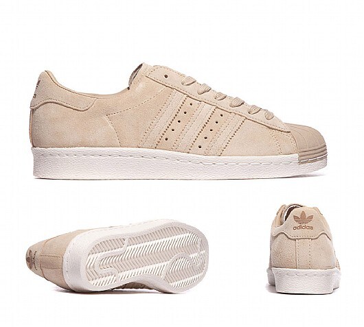 adidas khaki