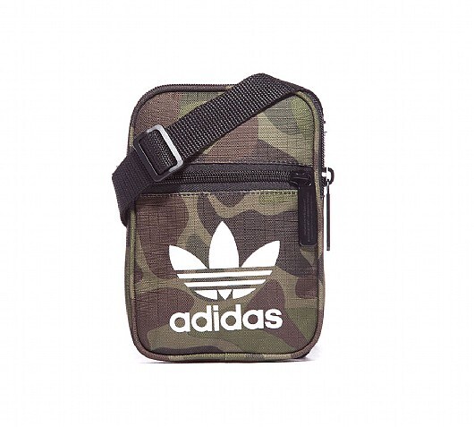 adidas small man bag